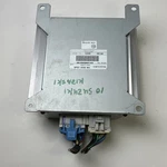 2010 Suzuki Kizashi Audio System Amplifier 39107-57LA0 Oem. Fixed Price $97.99.