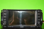 11-18 Jeep Wrangler Jk Cd Player High Speed Nav Radio Uconnect Rhb P05091186AC. Fixed Price $249.99.