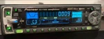 Old School Pioneer DEH-P7000R Car Radio Cd 45WX4 Rds Eeq No Volume Buttons. Fixed Price $139.99.