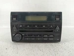 2005-2006 Nissan Altima Am Fm Cd Player Radio Receiver Keibf. Fixed Price $56.89.