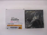 Lexus Oem Factory Disc Cd Magazine 1997-2001 ES300 86273-50050. Fixed Price $23.00.