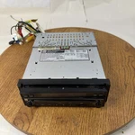 Dual XDVDN8190N Car Receiver 7" Lcd Screen. Fixed Price $49.99.