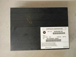 2011-2014 Dodge Charger Chrysler 300 Journey Audio Amplifier Oem 05064981AG. Fixed Price $100.00.