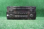 2013 2014 2015 Nissan Altima Am/fm Radio Reciever Oem 281853TA0G. Fixed Price $47.21.
