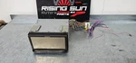 Pioneer Carrozzeria AVIC-MRZ99 Japanese Navi Radio Please See Pictures. Fixed Price $103.53.
