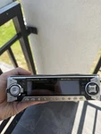 Jdm Old School Unit Pioneer MEH-P9900. Fixed Price $550.00.