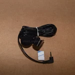 New Microphone For Pioneer DEH-X7500S DEHX7500S Free Fast Shipping. Fixed Price $8.49.