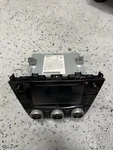 Subaru Forester 2016-2018 Oem Navigation Car Radio Cd Player 86471SG630 FF639US. Fixed Price $450.00.