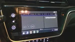 Info-gps-tv Screen Chevy Bolt 22 23 Id 42820321. Fixed Price $200.00.