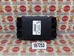 2019 2020 Nissan Maxima Ac Temperature Amplifier Control Module 27760-9DJ0B Oem. Fixed Price $53.99.