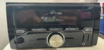 Carrozzeria Pioneer Audio FH-3100 2DIN Cd Usb In-dash Units Japan 10.0A Used. Fixed Price $89.35.