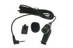 Bluetooth Microphone For Dual XDMA6415 XDMA6630 XDMA6540 XDMA6720 Same Day Ship. Fixed Price $12.00.