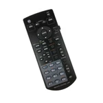 New Remote Control For Kenwood DNX692 DNX772BH DDX24BT DDX350BT Car Dvd Receiver. Fixed Price $12.50.