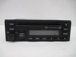Radio Rio 2003 2004 2005 Wagon Am Fm Cd Player 96160FD101 723012. Fixed Price $49.99.