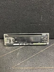 Jvc KD-SX830 Cd Radio Faceplate Only. Fixed Price $14.00.