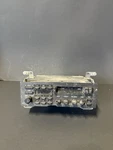 87-88 Ford Ranger Bronco Cassette Dolby System Am/fm Stereo E77F-19B132-AA. Fixed Price $79.43.
