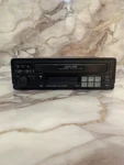 Vintage Rare Alpine 7980M Cd Player Old School Car Stereo Junk For Parts Read*. Fixed Price $150.00.