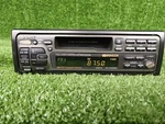 Sony XR-C450RDS XRC450RDS Original Car Radio. Fixed Price $150.00.