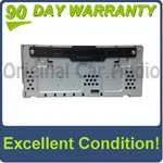2013 - 2016 Ford Escape Oem Cd MP3 Player Xm Satellite Radio Receiver Analog. Fixed Price $159.00.