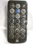 Jensen Wireless Remote For CMR8629, CMR3710, CMN8620, CMN86, CMR682. Fixed Price $14.95.