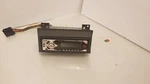 Sony Xplod Fm/am MP3 Compact Disc Player CDX-MP450X 50WX4 No Remote Manual. Fixed Price $120.00.