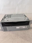 2017 Ford Explorer Radio Receiver Control Module GB5T-19C107-KB Oem. Fixed Price $109.67.