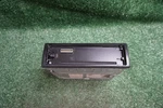 Alpine CDE-100 Player Radio Receiver Dash Usb Aux Unit Oem. Fixed Price $30.00.