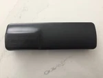 1995 Porsche 911 993 Carrera Alpine 7807 7805 Am/fm/cd Faceplate Storage Case. Fixed Price $99.99.