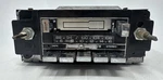 Vintage Delco GM2700 Am/fm Radio Cassette Stereo Untested. Fixed Price $92.99.