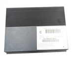 2011 - 2020 Dodge Charger Chrysler 300 Audio Amplifier Control Module Unit Oem. Fixed Price $72.79.