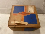 Chevrolet Custom Deluxe Radio: 1960 Model Year /part No 988276 Sealed - Rare!. Fixed Price $1299.85.