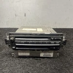 Bmw E90 E92 E93 Series Radio Stereo Gps Nav Dvd Cd Player Ccc Unit Oem. Fixed Price $199.20.
