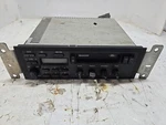 87-88 Ford Ranger Bronco Cassette Dolby System Am/fm Stereo E77F-19B132-AA. Fixed Price $89.99.