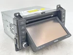11 Dodge Durango Radio Receiver P68086500AF Face Plate Id Rhr. Fixed Price $275.33.