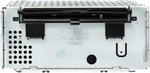 2017-2018 Ford F-250 F-350 Am Fm Radio Single Disc Cd MP3 Player HC3T-19C107-AK. Fixed Price $225.00.