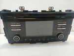 281853TA0C Altima 2013 Audio Equipment Radio (12001911. Fixed Price $86.68.
