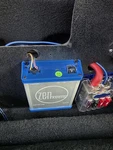 Zen Audio DSP12A-A2B Car Signal Processor Rca Connectors Model. Fixed Price $349.95.