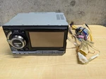 Alpine IXA-W404J Digital Media Receiver Car Radio Cd Players Usb Bluetooth. Fixed Price $160.57.