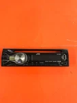 Jvc KD-R530 Car Stereo Faceplate Only. Fixed Price $29.99.