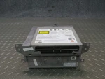 2014 Bmw F32 435I Nbt Gps Navi Radio Cd Player Receiver Head Unit 9347823 Oem. Fixed Price $96.94.