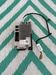 2021-2023 Ford F150 ML3T-14G670-CBP Radio Apim Module. Fixed Price $119.55.