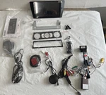 Eonon E90A12S Android Carplay Stereo Radio For Bmw. Fixed Price $100.00.