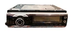 Rare Blaupunkt Kingston MP47CD/MP3 Multimedia Stereo Receiver 90S Y2K Luxury. Fixed Price $58.00.