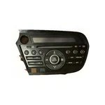 2010-14 Honda Insight Am Fm MP3 Aux Receiver Single-disc Cd Player 39100-TM8-A02. Fixed Price $75.00.
