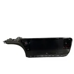 2021-2023 Toyota Mirai Display And Receiver 12.3" Screen 86110-62020 Oem. Fixed Price $275.00.