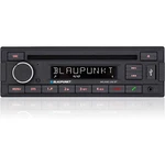 Blaupunkt Milano 200 Bluetooth Car Radio Stereo Cd Player Aux Iphone Retro Style. Fixed Price $258.40.