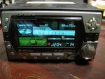 Pioneer Carrozzeria FH-P88MD 2DIN Audio Main Unit Cd Player Japan. Fixed Price $1403.06.