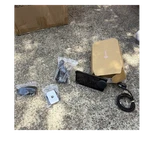 Spotify Car Thing Model YX5H6679 New Open Box Complete W/ Film Discontinued Rare. Fixed Price $99.99.