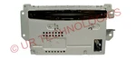 BE5T19C158AA Ford Am/fm 6-CD Acm Tuner 2011-2012 Milan/fusion BE5T-19C158-AA. Fixed Price $50.00.