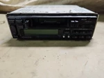 Kenwood Krc- S15 Cassette Player Parts Only Untested. Fixed Price $44.99.
